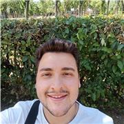 Profesor y doctorando en teatro con más de 7 años de experiencia tanto en teatro como en cine